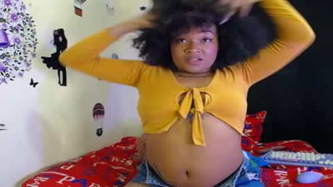 karen online show from 02-11-25, 04:01