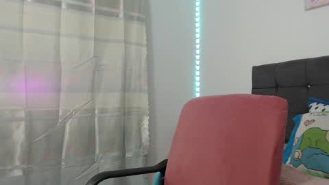 karen online show from 11-08-25, 02:45