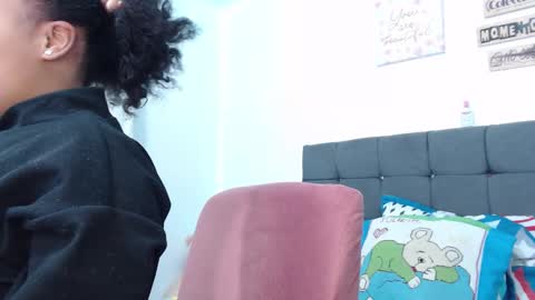 karen online show from 11-08-25, 11:47