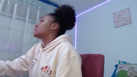 karen online show from 11-19-25, 02:11