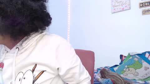 karen online show from 01-16-26, 12:42