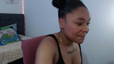 karen online show from 04-12-26, 03:00