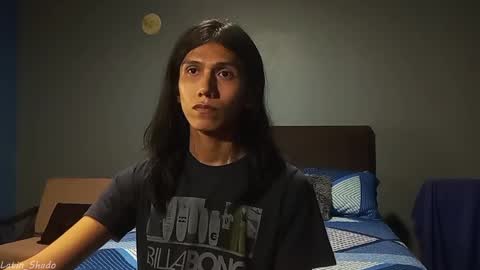 Snapshot of latin_shado chatting on 01-15-26, 09:58 Shado online show from 01-15-26, 09:58