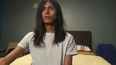 Snapshot of latin_shado chatting on 03-03-26, 07:25 Shado online show from 03-03-26, 07:25