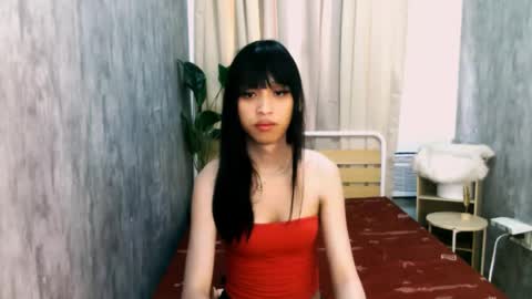 Snapshot of latina_andrea chatting on 04-12-26, 04:17 latina_andrea online show from 04-12-26, 04:17
