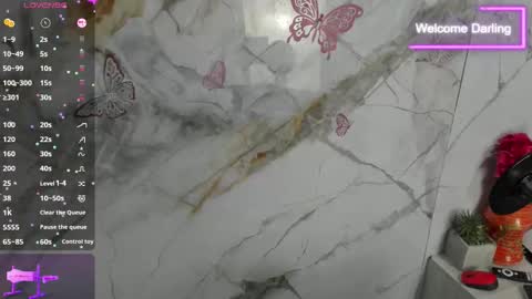 latina_candy01 online show from 02-28-26, 07:04