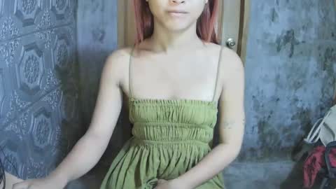 Latina online show from 04-18-26, 10:43