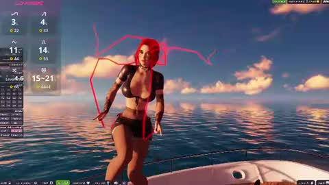 Snapshot of latina_french chatting on 06-13-26, 06:17 leidy online show from 06-13-26, 06:17