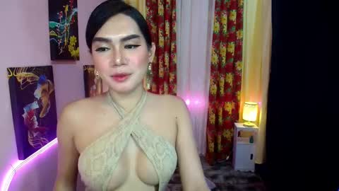 ask me online show from 12-15-24, 05:45