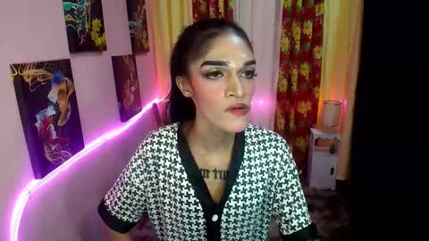 ask me online show from 12-15-24, 12:06