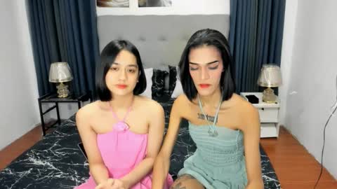 ask me online show from 11-04-25, 03:05