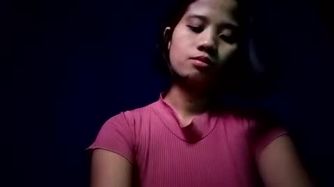 Snapshot of latina_shaine chatting on 03-09-26, 04:38 latina_shaine online show from 03-09-26, 04:38