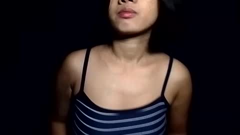 latina_shaine online show from 03-09-26, 08:35