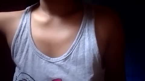 latina_shaine online show from 03-13-26, 11:33