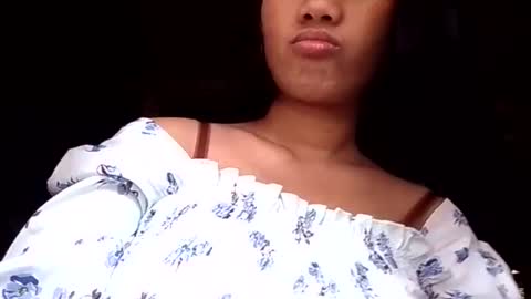 latina_shaine online show from 03-15-26, 03:34