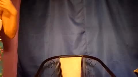 latina_shaine online show from 05-17-26, 11:45