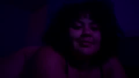 latinabbw444 online show from 09-14-25, 05:06