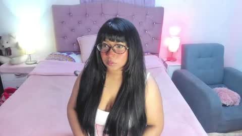 Martina online show from 05-30-26, 04:20