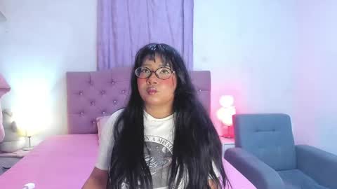 Martina online show from 06-03-26, 07:22