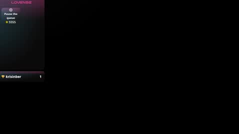 Snapshot of latinaceltic chatting on 11-07-25, 10:32 Alejandra y Ross online show from 11-07-25, 10:32