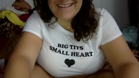 Snapshot of latinagoddess_isa chatting on 10-01-25, 10:38 latinagoddess_isa online show from 10-01-25, 10:38