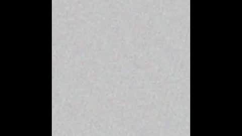 paula online show from 01-22-25, 04:44