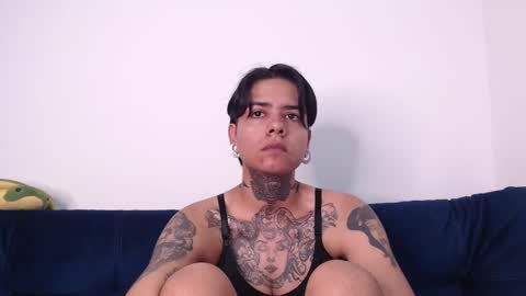 Alex online show from 12-02-24, 06:54