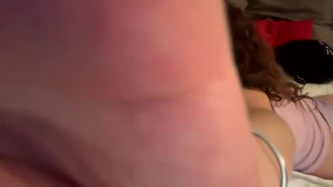 Snapshot of latinamystique chatting on 07-18-26, 10:41 latinamystique online show from 07-18-26, 10:41