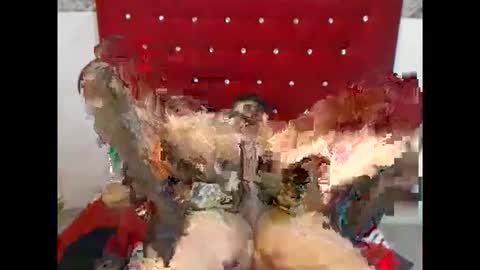 Snapshot of latinbaby_girl chatting on 02-06-26, 01:47 LATINBABY GIRL online show from 02-06-26, 01:47