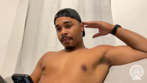 latinbbc_00 online show from 02-23-25, 05:23