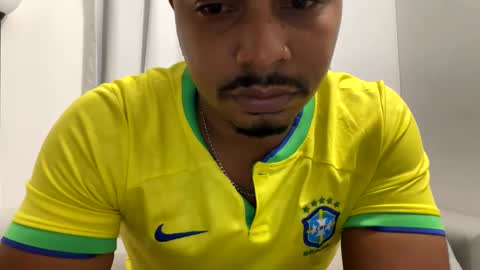 latinbbc_00 online show from 02-24-25, 03:23