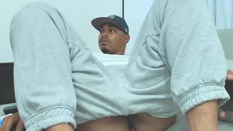 latinbbc_00 online show from 03-01-25, 03:53