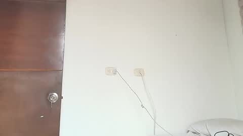 latinbbc_00 online show from 03-05-25, 02:34