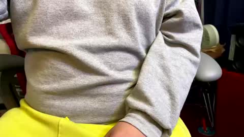 latinboy3232 online show from 01-03-25, 03:16