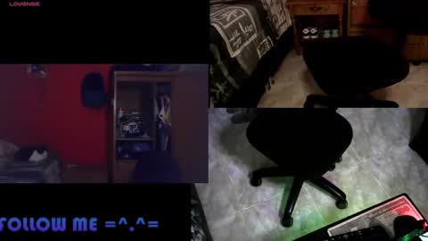 Snapshot of latinboycam25 chatting on 01-04-25, 12:27 Aaron I N D E P E N D E N T - M O D E L online show from 01-04-25, 12:27