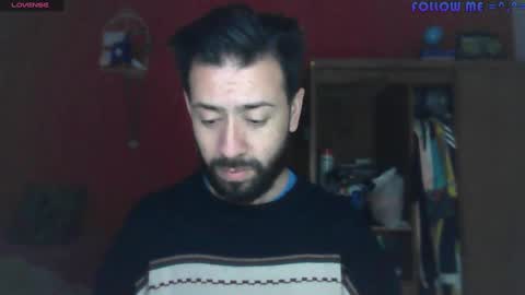 Snapshot of latinboycam25 chatting on 01-06-25, 12:05 Aaron I N D E P E N D E N T - M O D E L online show from 01-06-25, 12:05