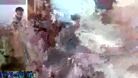 Aaron  I N D E P E N D E N T - M O D E L online show from 12-20-25, 07:15