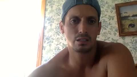 Latinbrown sugar online show from 06-07-26, 09:24