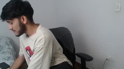 camilo online show from 12-14-24, 12:22