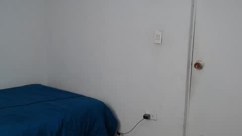 camilo online show from 02-12-25, 08:27