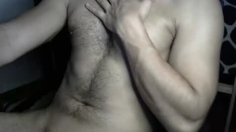 Snapshot of latincock_93 chatting on 11-19-25, 03:45 latincock_93 online show from 11-19-25, 03:45