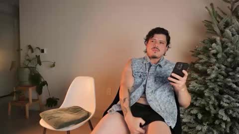 beltran online show from 11-23-25, 08:14