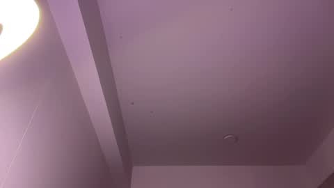 Snapshot of latinella chatting on 01-25-25, 04:02 Hi - online show from 01-25-25, 04:02