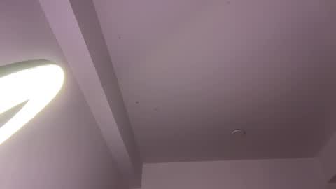 Snapshot of latinella chatting on 02-07-25, 07:29 Hi - online show from 02-07-25, 07:29