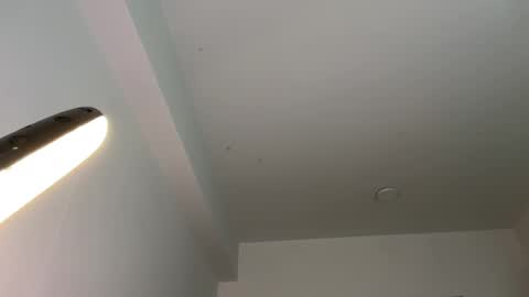 Snapshot of latinella chatting on 02-11-25, 04:46 Hi - online show from 02-11-25, 04:46