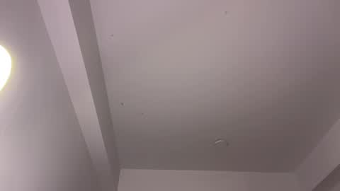 Snapshot of latinella chatting on 02-19-25, 04:34 Hi - online show from 02-19-25, 04:34