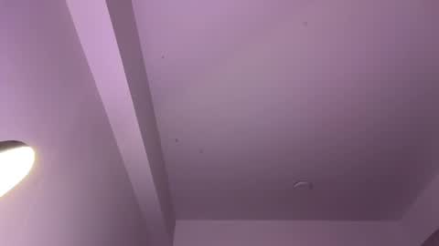 Snapshot of latinella chatting on 02-21-25, 09:13 Hi - online show from 02-21-25, 09:13