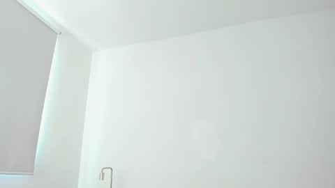 Mistress Maddie and Master Jordan  online show from 12-18-24, 06:25