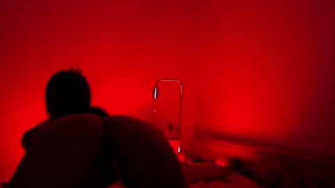 Mistress Maddie and Master Jordan  online show from 12-27-24, 03:20