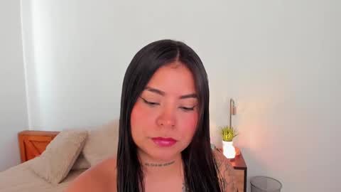 Mistress Maddie and Master Jordan  online show from 01-19-25, 06:10